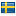 montovany-dom.com server is located in Sweden